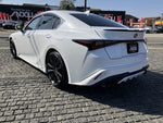 LEXUS IS300h