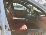 LEXUS IS300h