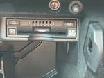 LEXUS IS300h