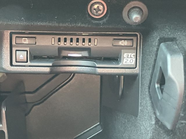 LEXUS IS300h