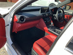 LEXUS IS300h