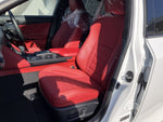 LEXUS IS300h