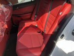 LEXUS IS300h