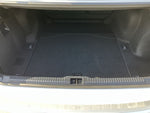 LEXUS IS300h