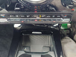 MERCEDES BENZ CLA Shooting Brake
