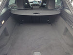MERCEDES BENZ CLA Shooting Brake