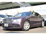 BENTLEY