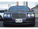 BENTLEY