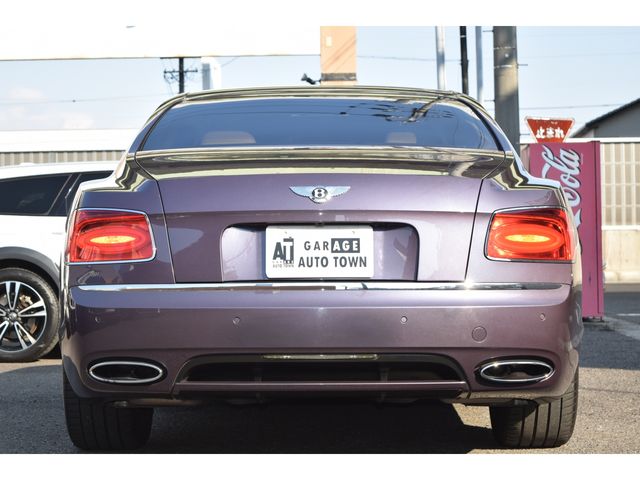 BENTLEY