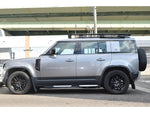 ROVER DEFENDER