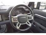 ROVER DEFENDER