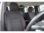 ROVER DEFENDER