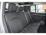 ROVER DEFENDER