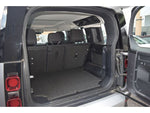ROVER DEFENDER
