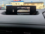 MX-30