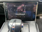MX-30