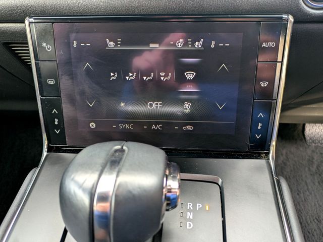MX-30