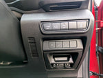 MX-30