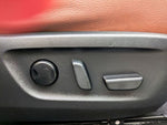 MX-30
