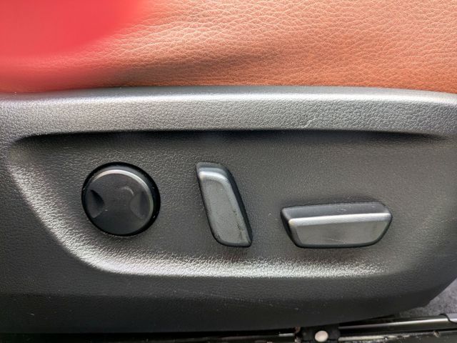 MX-30