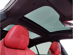 BMW 8series Gran coupe