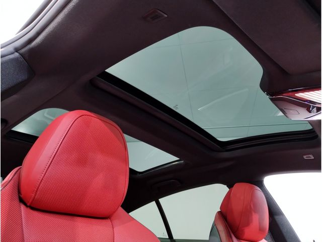 BMW 8series Gran coupe