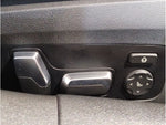 BMW 8series Gran coupe