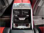 BMW 8series Gran coupe