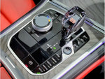 BMW 8series Gran coupe