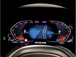 BMW 8series Gran coupe