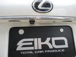 LEXUS NX300h AWD