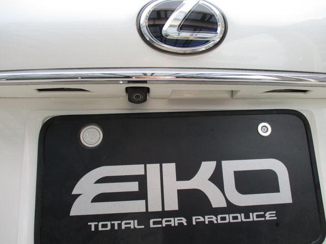 LEXUS NX300h AWD