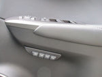 LEXUS NX300h AWD