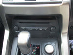 LEXUS NX300h AWD