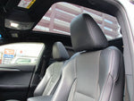 LEXUS NX300h AWD
