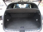 LEXUS NX300h AWD