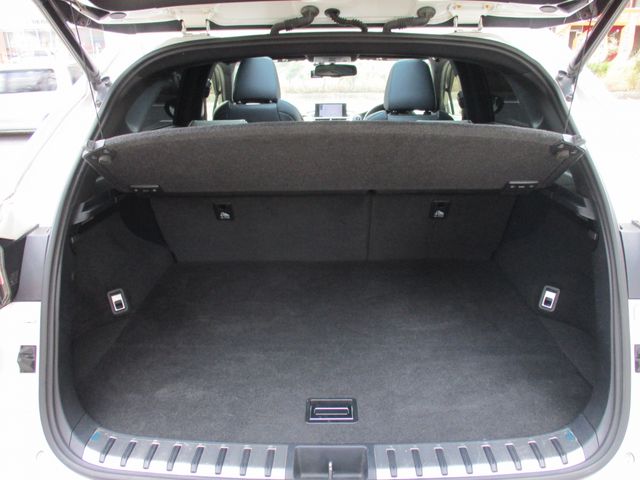 LEXUS NX300h AWD