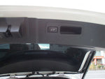 LEXUS NX300h AWD
