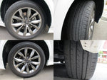 LEXUS NX300h AWD