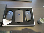LEXUS NX300h AWD