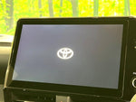 VOXY HYBRID