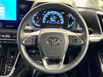 VOXY HYBRID