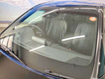 CROWN sedan hybrid 4WD