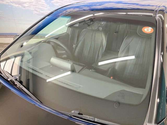 CROWN sedan hybrid 4WD