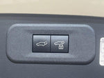 LEXUS NX450h+ AWD