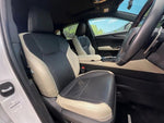 LEXUS NX450h+ AWD