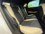 LEXUS NX450h+ AWD