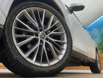 LEXUS NX450h+ AWD