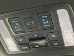 VOXY HYBRID