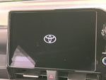 VOXY HYBRID